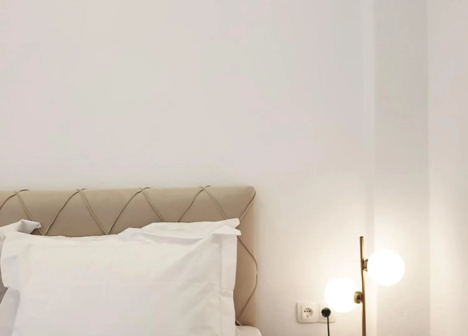 Apartman Eantos Studios And Suites Peraía